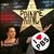 Amber Sias's profile image
