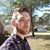 Eric Ryan Patterson's profile image