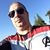 Thomas Lopes's profile image