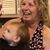Johnna McCauley Payne's profile image