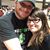Joshua Christy Pruitt's profile image