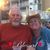Lori Scheller's profile image