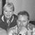 Vicki Jo Luzader's profile image