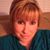 Heather Smith-Fant's profile image