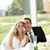 Kelly Bruzzese's profile image