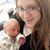 Cassie Becker's profile image