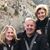Susan Lakeway's profile image
