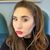Rebecca Iosco-Holmes's profile image