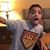 Darcy Gerlach Wright's profile image