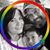 Joey Lynn Waller's profile image
