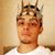 Daniel Martinez's profile image