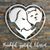 Jennifer Garriga's profile image