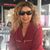 Melike Akgün Shanabo's profile image