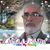 Sammy Harmoush's profile image