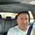 Mehmet Tankisi's profile image