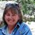 Nancy Donofrio's profile image