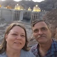 Sandi Power Nottelmann's profile image