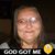 Nancy Saunders's profile image