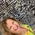 Maria Silva's profile image
