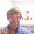 Kimala Ponder's profile image