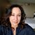 Kristin Block Lukowski's profile image