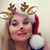 Christy Jacob's profile image