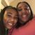 Amorita McClam's profile image