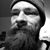 Jeremiah Leroy Shannon's profile image