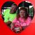 Marie Whitlock Roberts's profile image