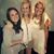 Haven Rae Carden's profile image