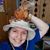 Alyssa Peterson's profile image