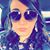 Amanda Benton's profile image