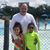 Cynthia Ocana Ruiz's profile image