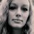 Kristin Bearden Collins's profile image