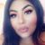 Dulce Gutierrez's profile image