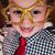 Ryann Noelle Gosseaux's profile image