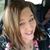 DeAnne Davis's profile image