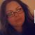 Yvette Amezcua's profile image