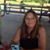 Cheryl Durham's profile image