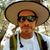 Ron Bakke's profile image