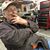 Billy Douglas's profile image
