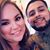 Chrisy Martinez's profile image
