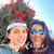 Anabelle Feliciano's profile image