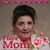 Lisa Campanile's profile image