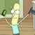 Robert Berk's profile image