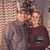 Jackie Fogg's profile image