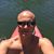 Andy Barnaal's profile image