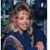 Angie Hall's profile image