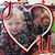 Amber Ropp-Witherspoon's profile image