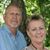Teresa Hebert's profile image